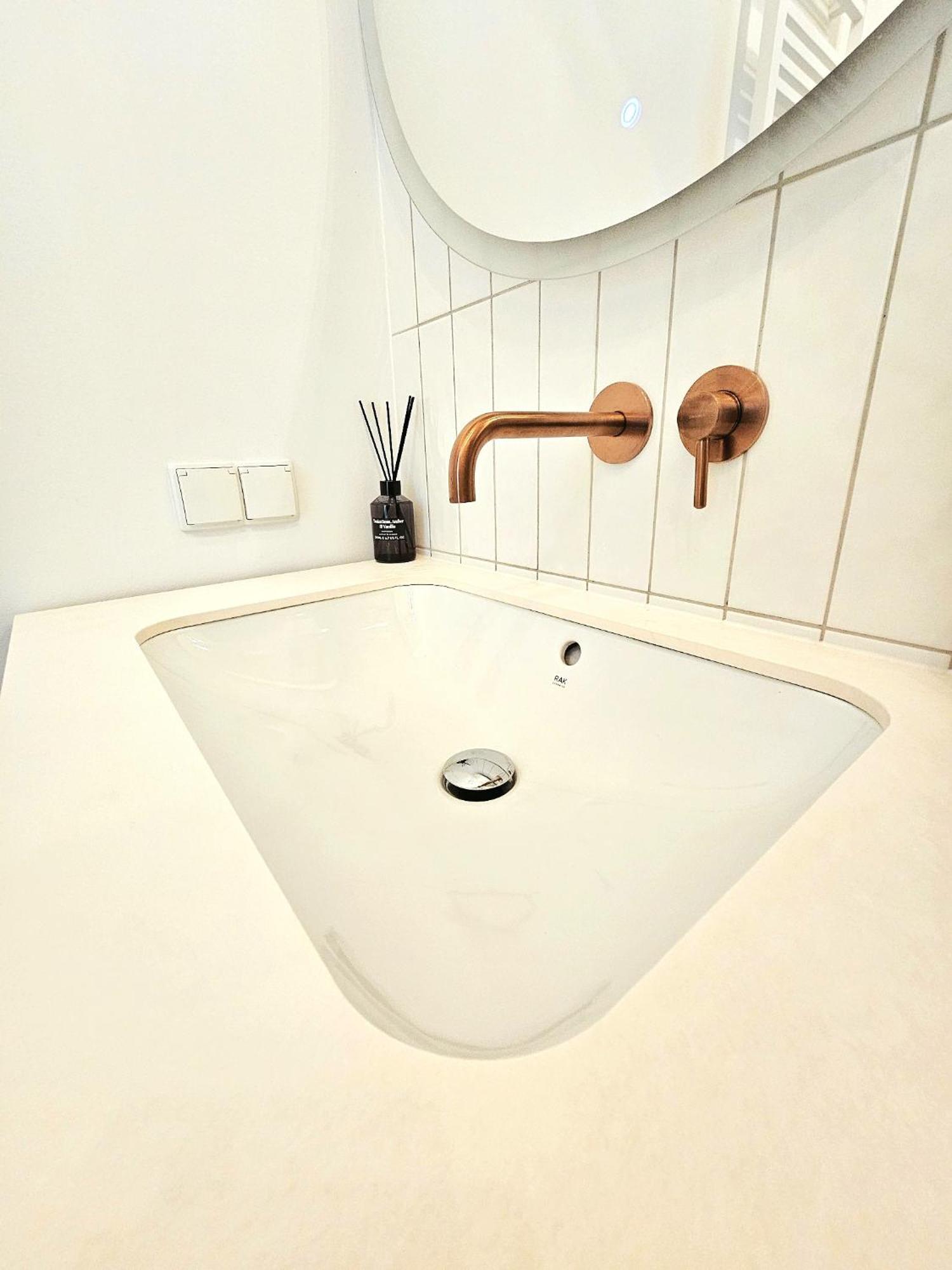 Vintage Chic Apartment - Kazimierz Old Town Krakow Dış mekan fotoğraf